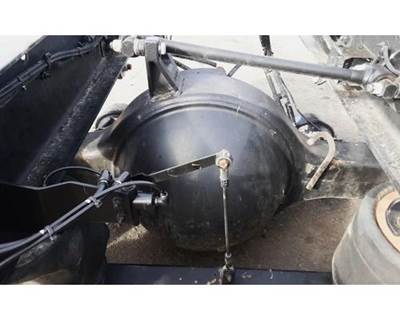 Meritor-Rockwell RS21160 Rear Axle Housing for a Peterbilt 579