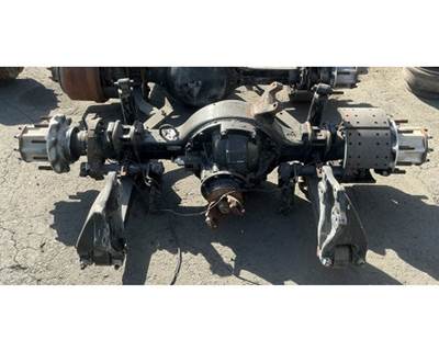 Meritor-Rockwell RS21160 Rear Axle Housing