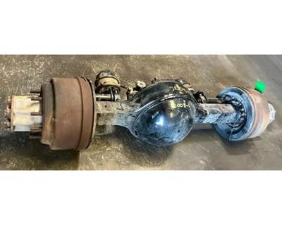 Meritor-Rockwell RS21230 Rear Axle Housing for a Freightliner FL70