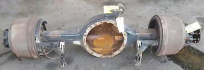 Meritor-Rockwell RS23160 Rear Axle Housing for a Meritor/Rockwell RS23160