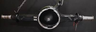 Meritor-Rockwell RS23160 Rear Axle Housing for a Meritor/Rockwell RS23160