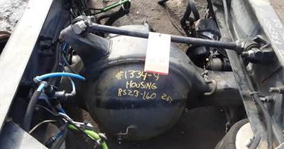 Meritor-Rockwell RS23160 Rear Axle Housing for a Meritor/Rockwell RS23160