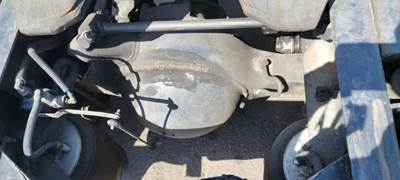 Meritor-Rockwell RS23160 Rear Axle Housing for a Meritor/Rockwell RS23160