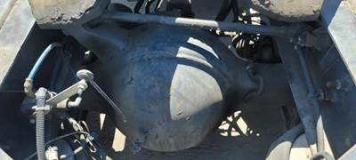 Meritor-Rockwell RS23160 Rear Axle Housing for a Meritor/Rockwell RS23160