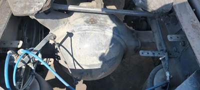 Meritor-Rockwell RS23160 Rear Axle Housing for a Meritor/Rockwell RS23160