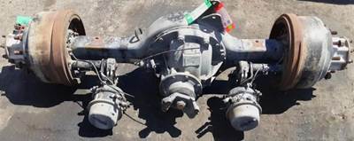 Meritor-Rockwell RS23160 Rear Axle Housing for a Meritor/Rockwell RS23160