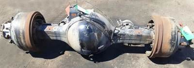 Meritor-Rockwell RS23160 Rear Axle Housing for a Meritor/Rockwell RS23160