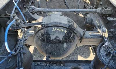 Meritor-Rockwell RS23160 Rear Axle Housing for a Meritor/Rockwell RS23160