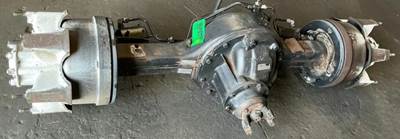 Meritor-Rockwell RS23160 Rear Axle Housing for a Meritor/Rockwell RS23160