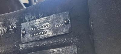 Meritor-Rockwell RS23160 Rear Axle Housing for a Meritor/Rockwell RS23160