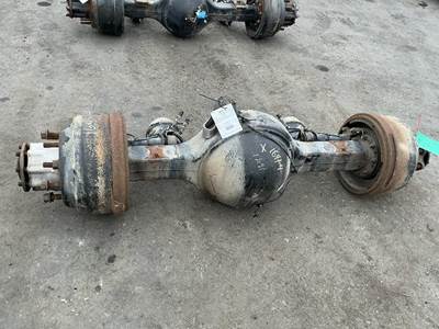 Meritor-Rockwell RS23160 Rear Axle Housing for a Meritor/Rockwell RS23160