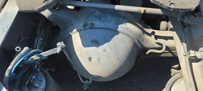 Meritor-Rockwell RS23160 Rear Axle Housing for a Meritor/Rockwell RS23160