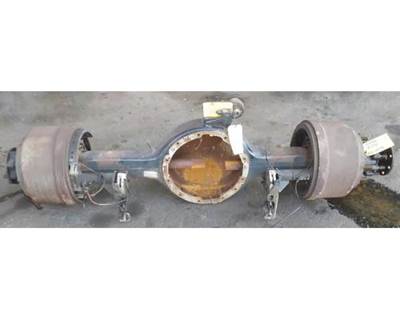 Meritor-Rockwell RS23160 Rear Axle Housing for a Unmarked N/A