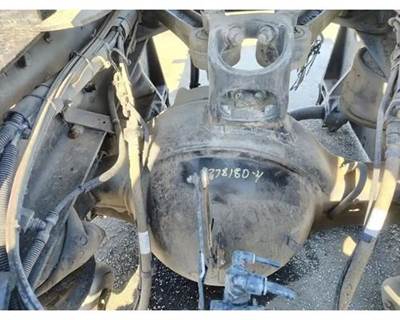 Meritor-Rockwell RS23160 Rear Axle Housing for a Kenworth T680
