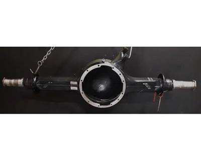 Meritor-Rockwell RS23160 Rear Axle Housing for a Unmarked N/A