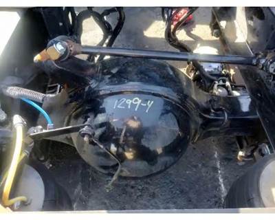 Meritor-Rockwell RS23160 Rear Axle Housing for a Sterling A9500