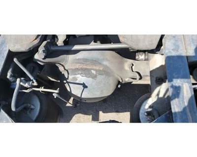 Meritor-Rockwell RS23160 Rear Axle Housing for a Sterling A9500