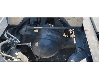 Meritor-Rockwell RS23160 Rear Axle Housing for a Sterling A9500