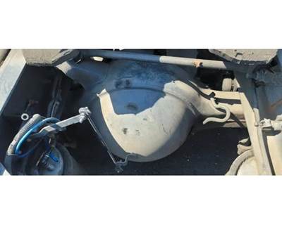 Meritor-Rockwell RS23160 Rear Axle Housing for a Freightliner Cascadia 113