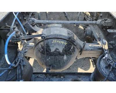 Meritor-Rockwell RS23160 Rear Axle Housing for a Freightliner Cascadia 116 Day Cab