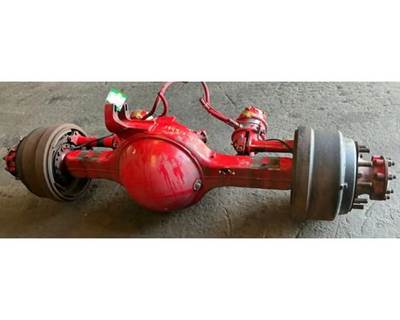 Meritor-Rockwell RS23160 Rear Axle Housing for a International TranStar 8600