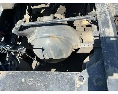 Meritor-Rockwell RS23160 Rear Axle Housing for a Freightliner Cascadia 113