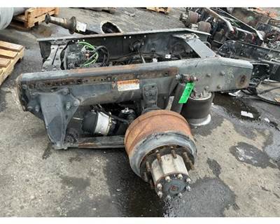 Meritor-Rockwell RS23160 Rear Axle Housing for a Freightliner Cascadia 113