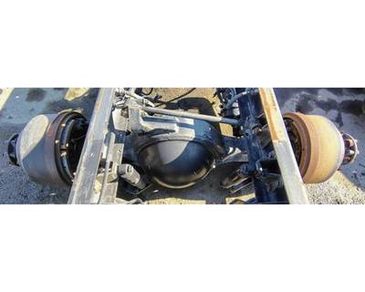 Meritor-Rockwell RS23160 Rear Axle Housing for a International DuraStar 4400