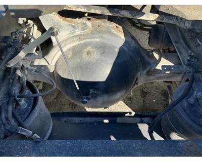 Meritor-Rockwell RS23160 Rear Axle Housing for a Freightliner Cascadia 113
