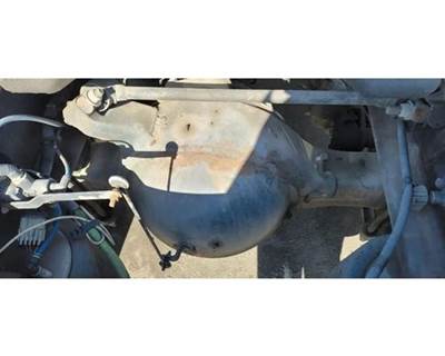 Meritor-Rockwell RS23160 Rear Axle Housing for a Freightliner Cascadia 113