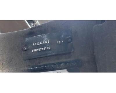 Meritor-Rockwell RS23160 Rear Axle Housing for a Freightliner Cascadia 113