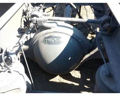 Meritor-Rockwell RS23160 Rear Axle Housing for a Volvo VNL