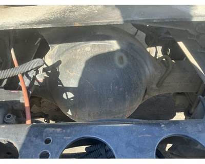 Meritor-Rockwell RS23160 Rear Axle Housing for a International LT625