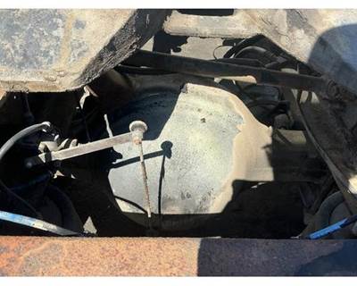Meritor-Rockwell RS23160 Rear Axle Housing for a Freightliner FL70