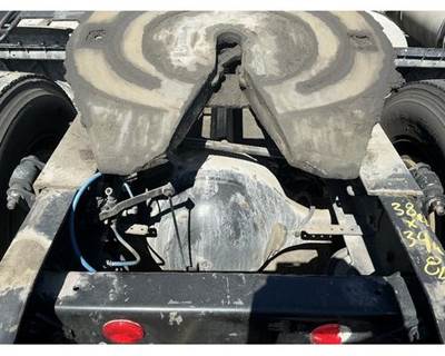 Meritor-Rockwell RS23160 Rear Axle Housing for a Freightliner CASCADIA