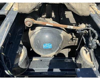 Meritor-Rockwell RS23160 Rear Axle Housing for a Kenworth T680