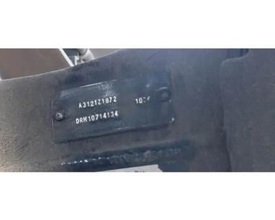 Meritor-Rockwell RS23160 Rear Axle Housing for a Freightliner Cascadia 113