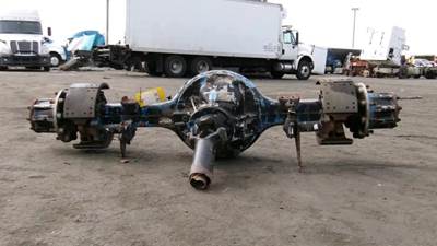 Meritor-Rockwell RS23161 Rear Axle Housing