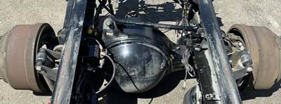 Meritor-Rockwell RS23161 Rear Axle Housing for a Mack CXU612