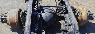 Meritor-Rockwell RS23161 Rear Axle Housing for a Mack CXU612