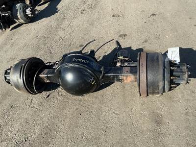 Meritor-Rockwell RS23161 Rear Axle Housing for a Mack CXU612