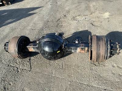 Meritor-Rockwell RS23161 Rear Axle Housing for a Mack CXU612