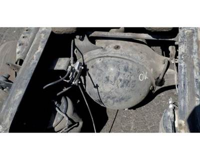 Meritor-Rockwell RS23161 Rear Axle Housing for a Mack CXU612