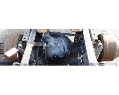 Meritor-Rockwell RS23161 Rear Axle Housing for a Mack CXU612