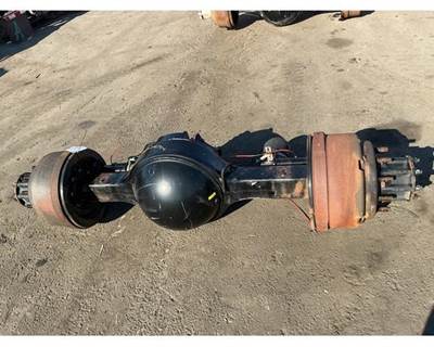 Meritor-Rockwell RS23161 Rear Axle Housing for a Mack CXU612