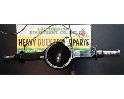 Meritor-Rockwell Rear Axle Housing for a Freightliner CENTURY CLASS 12