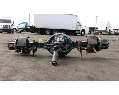 Meritor-Rockwell RS23161 Rear Axle Housing