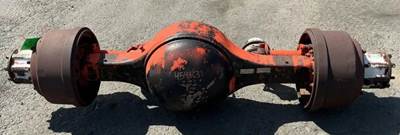 Meritor-Rockwell RS23180 Rear Axle Housing