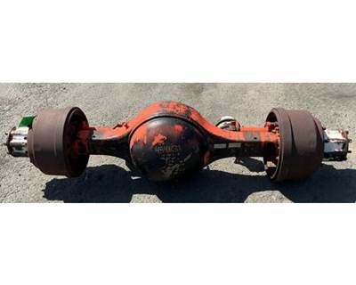 Meritor-Rockwell RS23180 Rear Axle Housing