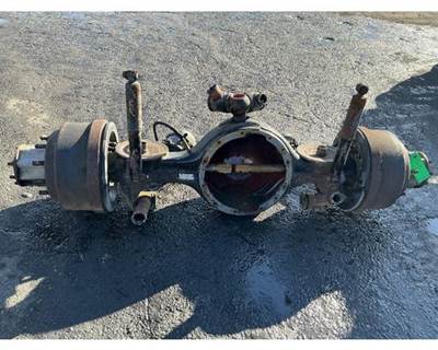 Meritor-Rockwell RS23240 Rear Axle Housing for a Fruehauf